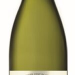 マルティーヌ・ルボン　シャルドネ